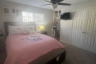 544 Brandon Rd, Conroe, TX 77302 - Photo 16