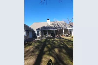 544 Brandon Road, Conroe, TX 77302 - Photo 8