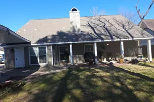 544 Brandon Rd, Conroe, TX 77302 - Photo 8