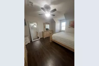 544 Brandon Road, Conroe, TX 77302 - Photo 16