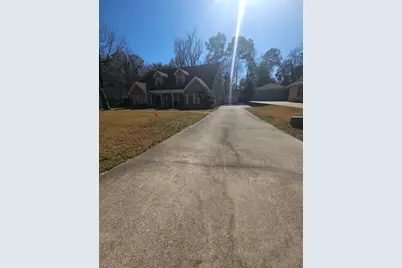 544 Brandon Road, Conroe, TX 77302 - Photo 4