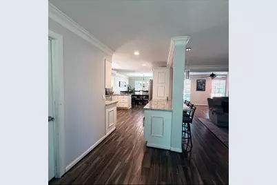 544 Brandon Road, Conroe, TX 77302 - Photo 20