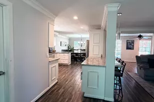 544 Brandon Rd, Conroe, TX 77302 - Photo 20