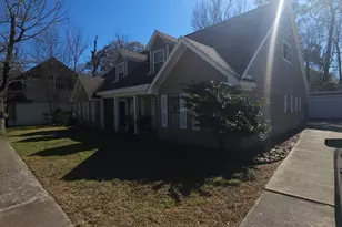 544 Brandon Rd, Conroe, TX 77302 - Photo 2