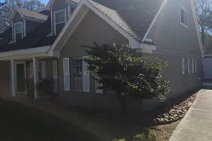 544 Brandon Rd, Conroe, TX 77302 - Photo 1
