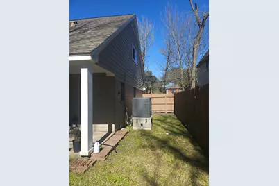 544 Brandon Road, Conroe, TX 77302 - Photo 6