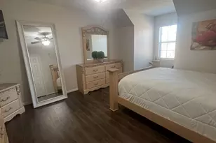 544 Brandon Rd, Conroe, TX 77302 - Photo 14