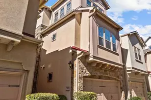 931 W 23rd St, Houston, TX 77008 - Photo 46