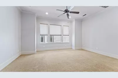 931 W 23rd Street #I, Houston, TX 77008 - Photo 22