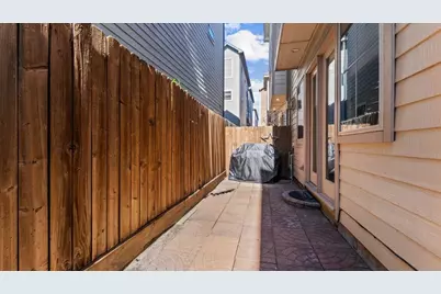 931 W 23rd Street #I, Houston, TX 77008 - Photo 42