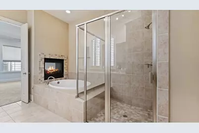 931 W 23rd Street #I, Houston, TX 77008 - Photo 26