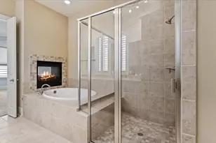 931 W 23rd St, Houston, TX 77008 - Photo 26