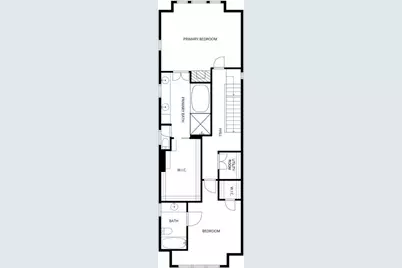 931 W 23rd Street #I, Houston, TX 77008 - Photo 44