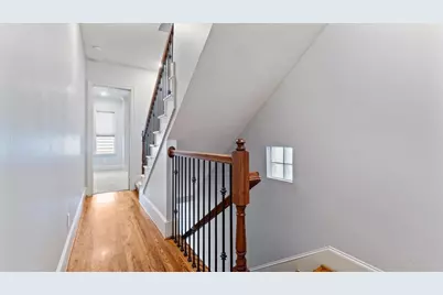 931 W 23rd Street #I, Houston, TX 77008 - Photo 20