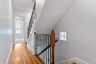 931 W 23rd St, Houston, TX 77008 - Photo 20