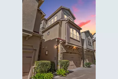 931 W 23rd Street #I, Houston, TX 77008 - Photo 1