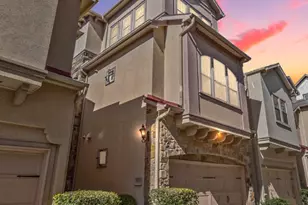 931 W 23rd St, Houston, TX 77008 - Photo 1