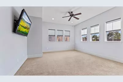 931 W 23rd Street #I, Houston, TX 77008 - Photo 34