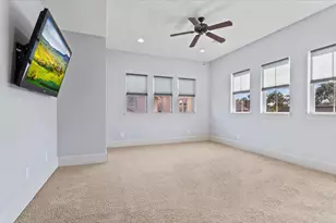 931 W 23rd St, Houston, TX 77008 - Photo 34