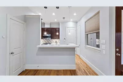 931 W 23rd Street #I, Houston, TX 77008 - Photo 18