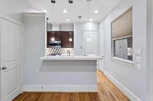 931 W 23rd St, Houston, TX 77008 - Photo 18