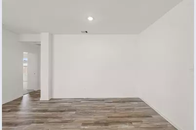 27463 Serene Pine Drive, Magnolia, TX 77355 - Photo 6