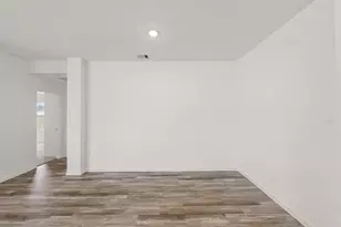 27463 Serene Pne Dr, Magnolia, TX 77355 - Photo 6