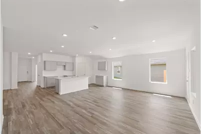 27463 Serene Pine Drive, Magnolia, TX 77355 - Photo 4