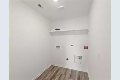 27463 Serene Pine Drive, Magnolia, TX 77355 - Photo 12