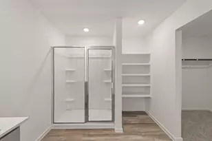 27463 Serene Pne Dr, Magnolia, TX 77355 - Photo 10