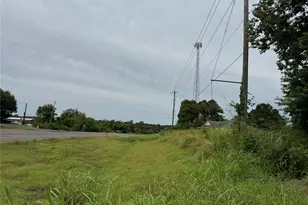 12120 FM1409, Dayton, TX 77535 - Photo 4