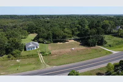 12120 Fm 1409, Dayton, TX 77535 - Photo 2