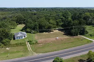 12120 FM1409, Dayton, TX 77535 - Photo 2