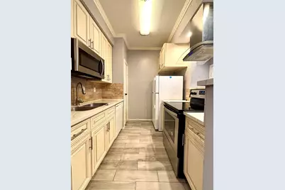 7950 N Stadium Drive #217, Houston, TX 77030 - Photo 4