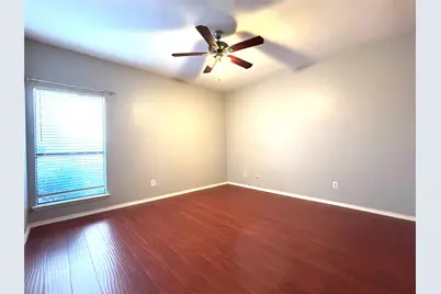 7950 N Stadium Drive #217, Houston, TX 77030 - Photo 8