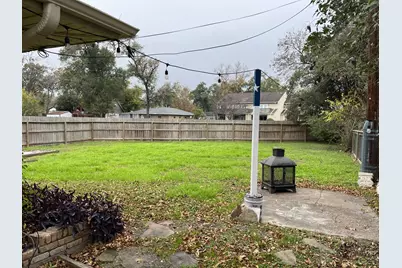 5130 Saxon Drive, Houston, TX 77092 - Photo 16
