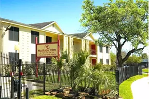 3635 N MacGregor Way, Houston, TX 77004 - Photo 1