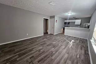 3635 N MacGregor Way, Houston, TX 77004 - Photo 2