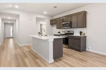 918 Kickapoo Lane, College Station, TX 77845 - Photo 12