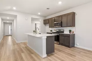 918 Kickapoo Ln, College Station, TX 77845 - Photo 12