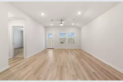 918 Kickapoo Lane, College Station, TX 77845 - Photo 16