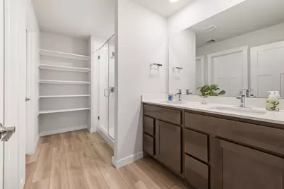 918 Kickapoo Lane, College Station, TX 77845 - Photo 20