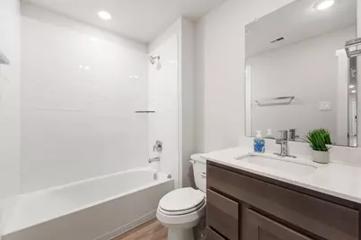 918 Kickapoo Lane, College Station, TX 77845 - Photo 28