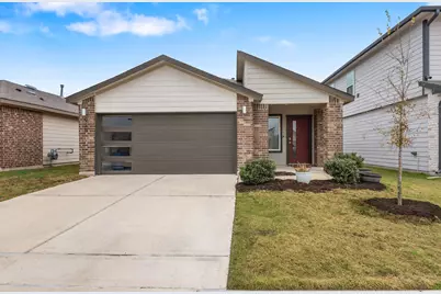 918 Kickapoo Lane, College Station, TX 77845 - Photo 2