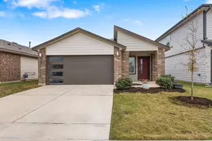 918 Kickapoo Ln, College Station, TX 77845 - Photo 2