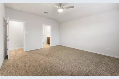 918 Kickapoo Lane, College Station, TX 77845 - Photo 18