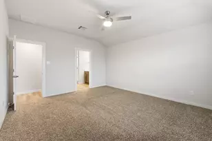 918 Kickapoo Ln, College Station, TX 77845 - Photo 18