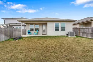 918 Kickapoo Ln, College Station, TX 77845 - Photo 30