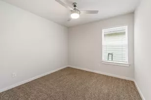 918 Kickapoo Ln, College Station, TX 77845 - Photo 26