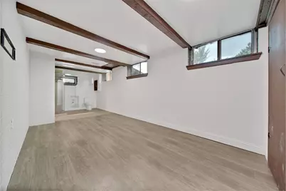 11005 Gloria Drive, Houston, TX 77013 - Photo 8